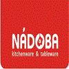 NÁDOBA