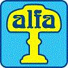Alfa